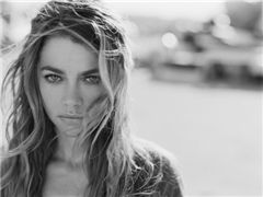 Фотографии Denise Richards